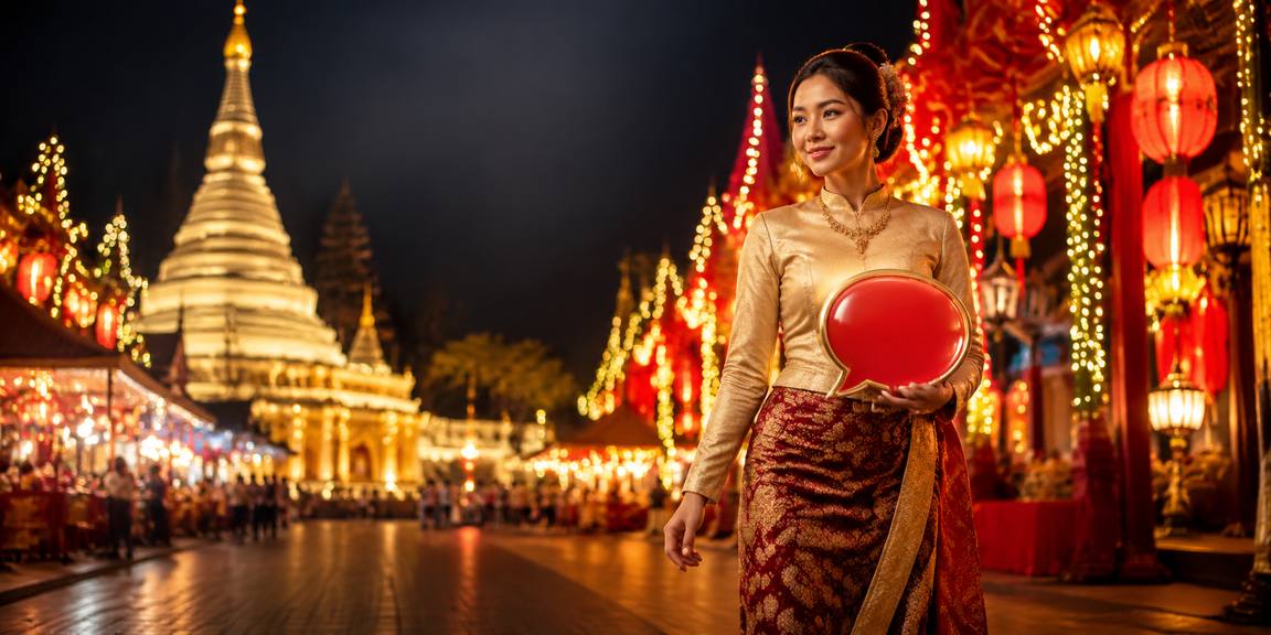 royal588 စလော့ဂိမ်း