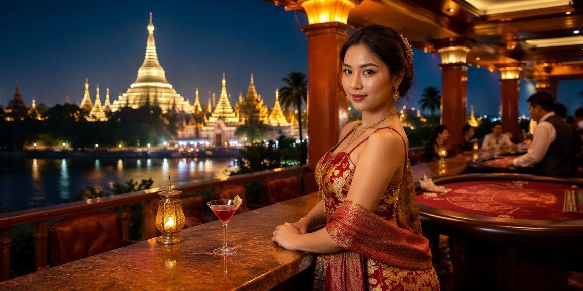 royal588 royal588 ဆိုတာ ဘာလဲ